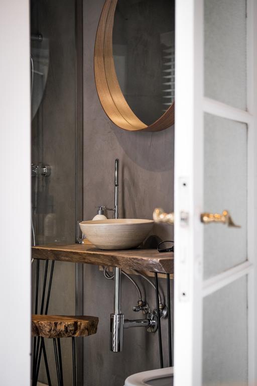 Csar Private Guesthouse Brugge Dış mekan fotoğraf