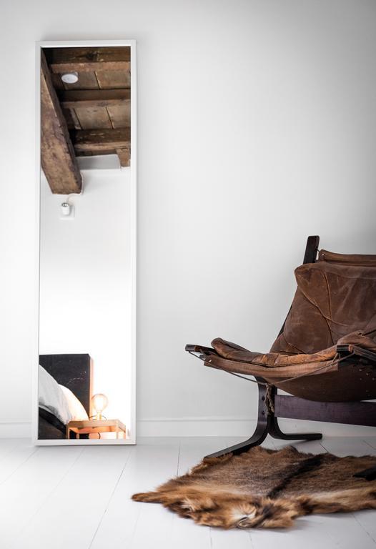 Csar Private Guesthouse Brugge Dış mekan fotoğraf