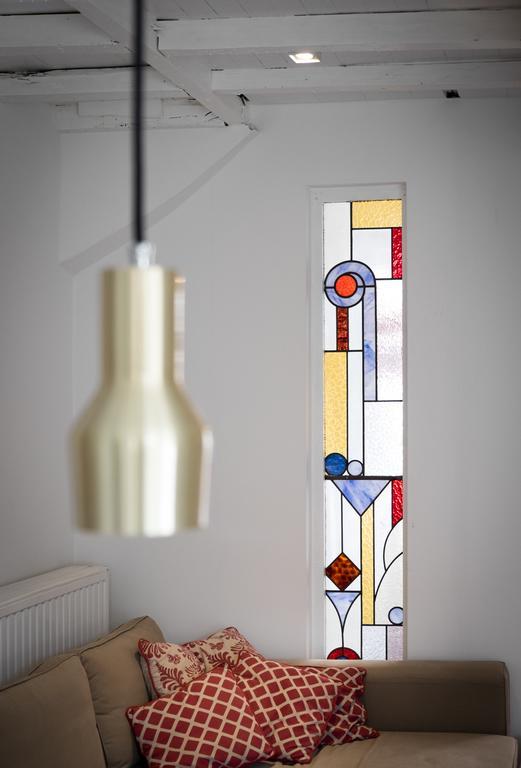 Csar Private Guesthouse Brugge Dış mekan fotoğraf