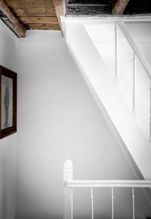 Csar Private Guesthouse Brugge Dış mekan fotoğraf